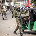 Sierra Leone: chasse à l'homme après les affrontements ayant fait une vingtaine de morts