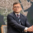 Kiev "boycottera" une réunion de l'OSCE à Skopje