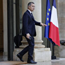 France: le ministre de l'Intérieur va proposer la dissolution de trois groupuscules d'ultra-droite