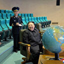 La Corée du Nord justifie le lancement d'un satellite espion