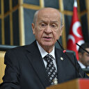 Bahçeli'den yerel seçim mesajı: İstanbul ve Ankara'da sallayıp indireceğiz!
