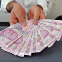 Kamu görevlilerine yapılan fazla ve yersiz ödemeler geri alınacak