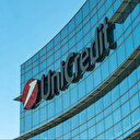UniCredit küresel sistemik öneme sahip bankalar listesinden çıkarıldı