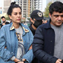 Güzellik merkezlerine 'Dilan Polat' darbesi: Randevular iptal edilince işler yüzde 80 düştü
