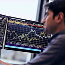 Dünya borsalarının 45 trilyon doları kurumsal yatırımcıların elinde