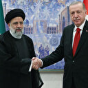 İran Cumhurbaşkanı’nın Ankara ziyareti iptal oldu