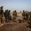 Palestine occupée: l'armée israélienne prend d’assaut Tubas et encercle une maison