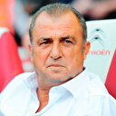 Mahkeme Terim’i dinleyecek