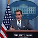 La Maison Blanche appelle à prolonger encore la trêve à Gaza