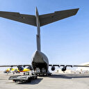 La Türkiye prend de nouvelles mesures pour accroître l'aide humanitaire à Gaza