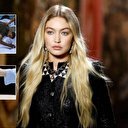 Gigi Hadid kan donduran sistemi paylaştı: İsrail ölü Filistinlilerin organlarını çalıyor!