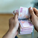 ÇİFTÇİLERE 5.000 TL İKRAMİYE ÖDEMESİ MECLİS'TEN GEÇTİ Mİ? Ödeme tarihleri...