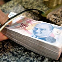 ASGARİ ÜCRET ZAM TOPLANTISI: Asgari ücret toplantısı ne zaman yapılacak?
