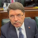Bakan Tunç'tan fon vurgunu olayı ile ilgili ilk açıklama: Yargı iddiaları araştıracak