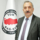 Emeklilerden ikramiye teşekkürü: Hakkaniyetli davrandı