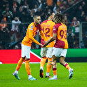 Hakim Ziyech frikik golleriyle Andre Onana'yı avladı