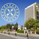 Terör örgütü PKK-KCK bağlantılı 62 gerçek 20 tüzel kişinin Türkiye'deki mal varlıkları donduruldu