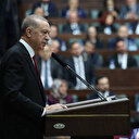 Cumhurbaşkanı Erdoğan: Netanyahu adını tarihe 'Gazze Kasabı' olarak yazdırdı