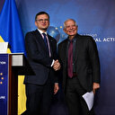 L'UE accorde près de 200 millions d'euros pour la formation de militaires ukrainiens