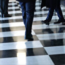 A la COP28, les lobbys bienvenus