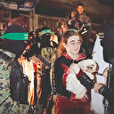 30 Filistinli daha özgür