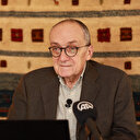 Gilles Devers: les médias turcs ont prouvé l'utilisation du phosphore blanc par Israël à Gaza 