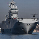 Dix pays d'Europe du nord vont augmenter leur présence militaire en Baltique