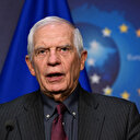 L'UE prête à s'engager avec la Türkiye pour une solution au conflit israélo-palestinien