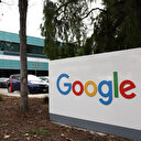 Google ouvre à Malaga son plus grand centre européen de cybersécurité 