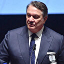 Beşiktaş başkan adayı Hasan Arat listesi belli oldu