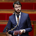 France: les socialistes condamnent le "manque d'action des pouvoirs publics" contre l'ultradroite