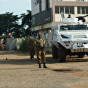 Burkina Faso: au moins 40 civils tués dans l’attaque de Djibo dans le Sahel