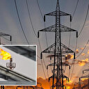 Ekim ayında enerji ithalatı faturası yüzde 27,8 azaldı