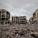 Immeubles construits par la Türkiye à Gaza: Anadolu révèle l'ampleur des destructions