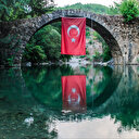 Ulusal Su Kurulu kurulmasına ilişkin karar Resmi Gazete'de