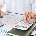 Enflasyon muhasebesiyle yılda 70 milyar gelir