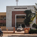 Mali: la justice ouvre une enquête sur des chefs d'Al-Qaida et de la CMA