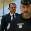 France: 10 mois de prison avec sursis requis contre le ministre du Travail