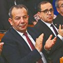 CHP’de af krizi