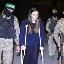 İslami Cihad Hareketi: İsrail tüm esirlerimizi serbest bırakmaya hazırsa biz de hazırız