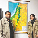 Ateşkesten yanayız
