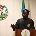Nigeria: Tinubu dévoile le premier budget de son mandat, marqué par l'inflation