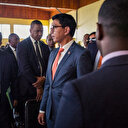 Madagascar: l'opposition propose une feuille de route pour une transition