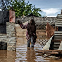 Inondations au Kenya: le nombre de morts grimpe à 120