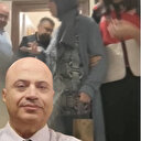 FETÖ'cü sapık doktora 943 yıl hapis: Çocuklara 'vitamin' diye 'ketamin' verip hayatlarını karartmıştı