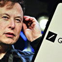 ChatGPT ve Bard'a rakip geliyor: Elon Musk'ın yapay zekası 'Grok' bu hafta kullanıcılarla buluşacak