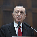 Gaza: Erdogan intensifie les actions diplomatiques pour un cessez-le-feu permanent