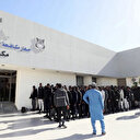 La Libye renvoie près de 250 migrants en situation irrégulière