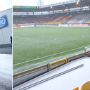 Nordsjaelland Fenerbahçe maçına hazır