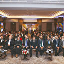 Gökyüzünün kahramanları “Hür” ile anılacak